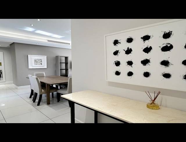 2 BEDROOM APARTMENT FOR SALE IN SANDOWN